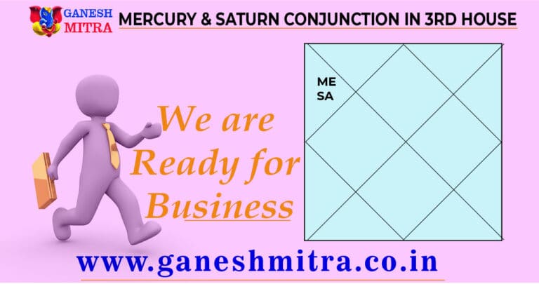 effect-of-Mercury-Saturn-Conjunction-in-3rd-house-.jpg